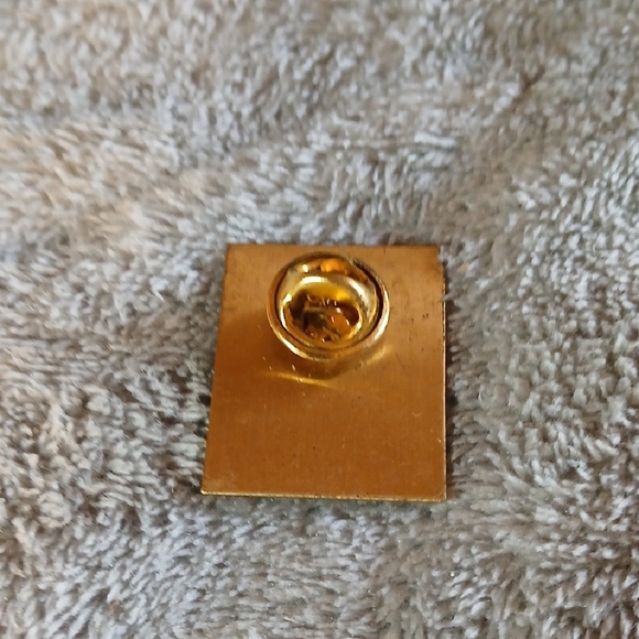 Vintage Indiana State Rally Pins Collection - Picture 11 of 15